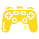 Não perca essa oportunidade se você gosta de apostar em eSports!