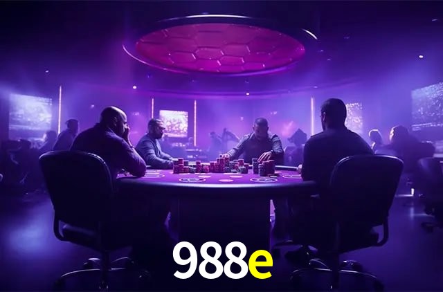 Experiência VIP 988e