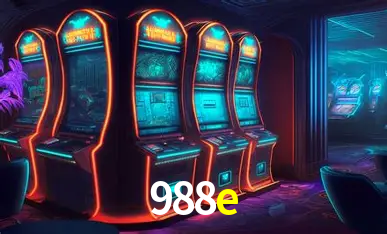A Emoção da Loteria na 988e: Uma Chance de Mudança de Vida