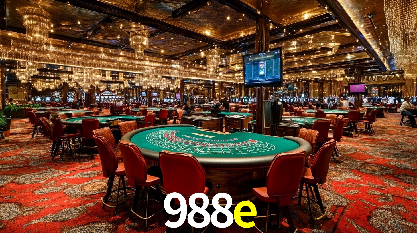 988e bet