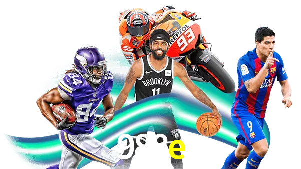 988e
