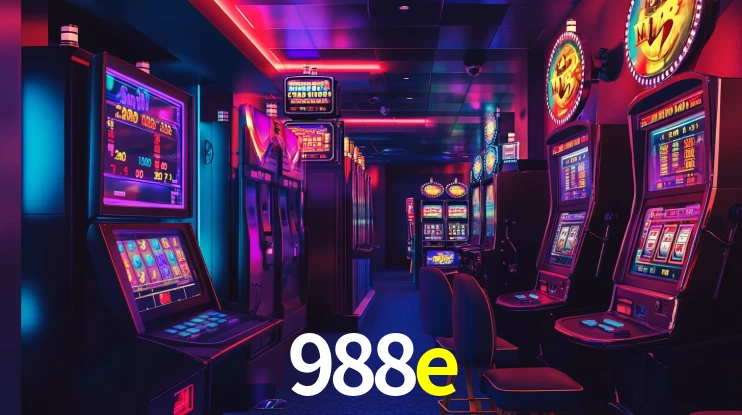 988e,988e.com