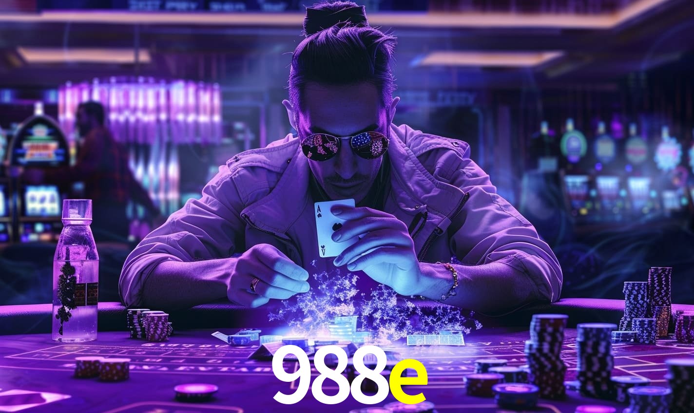 Spaceman Game 988e