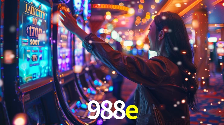 988e,988e.com