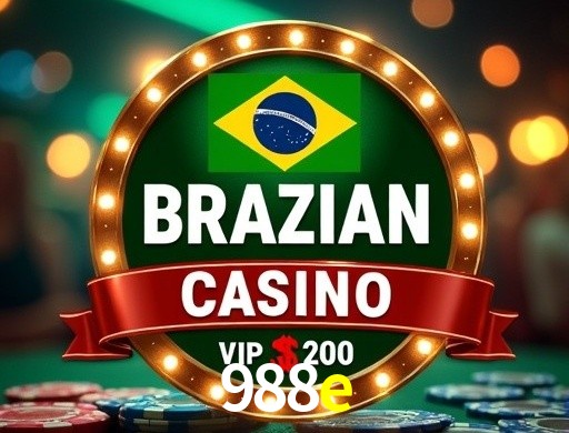 Biblioteca de slots populares na 988e