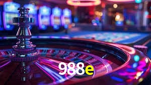 Apostas de Basquete 988e