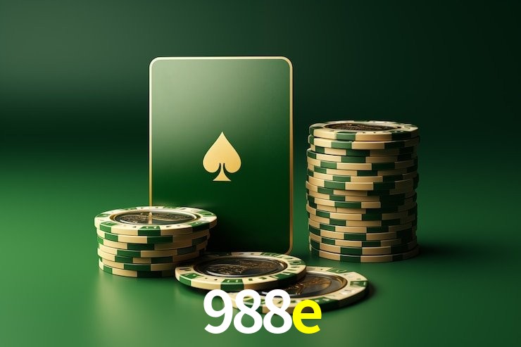 Basketball Betting 988e