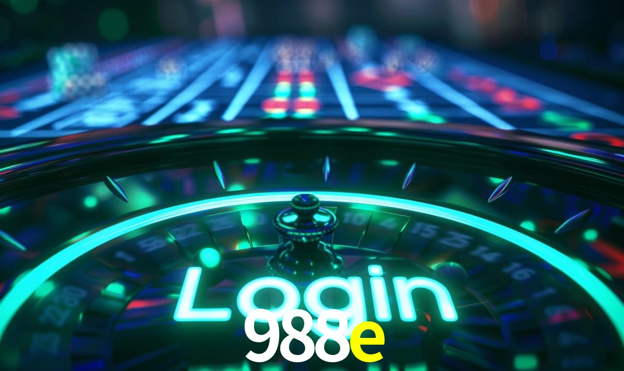 Jogo Aviator 988e
