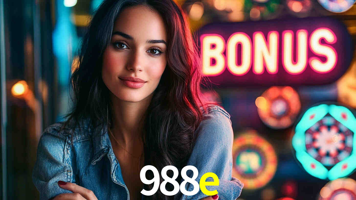 988e: Jogue Crash e Experimente Alta Recompensa Instantânea
