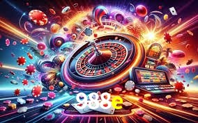 Jogo Spaceman 988e