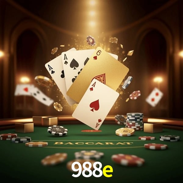 Crash Games Strategies 988e