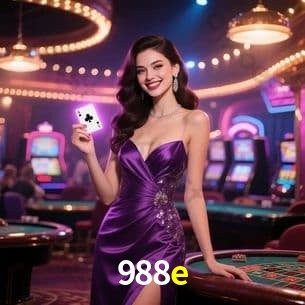 PIX Instantâneo 988e