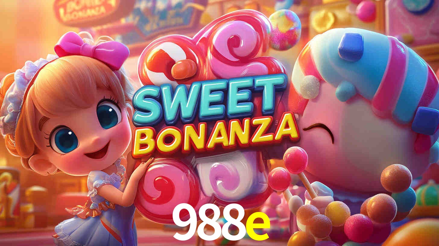 Inovações de Jogos na 988e: O Futuro das Experiências Interativas