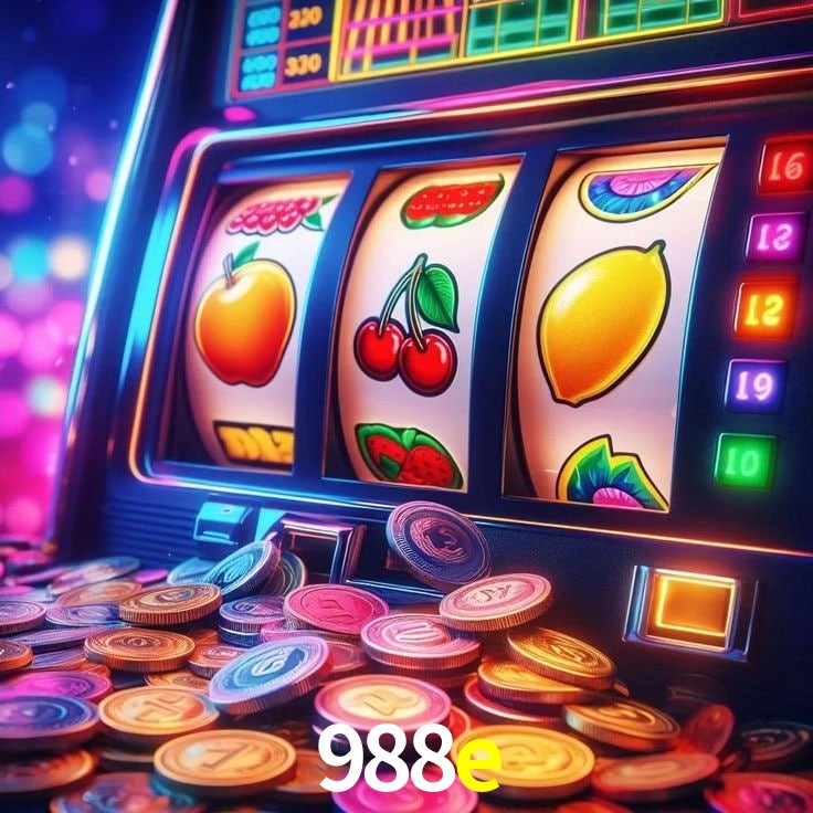 Apostas de Futebol 988e