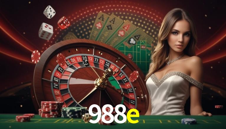 Account Benefits 988e