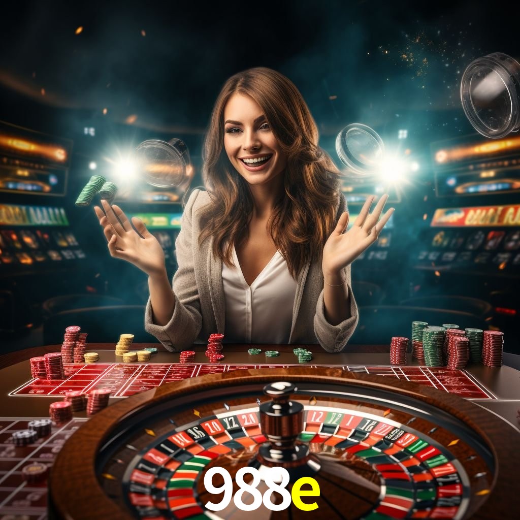 988e