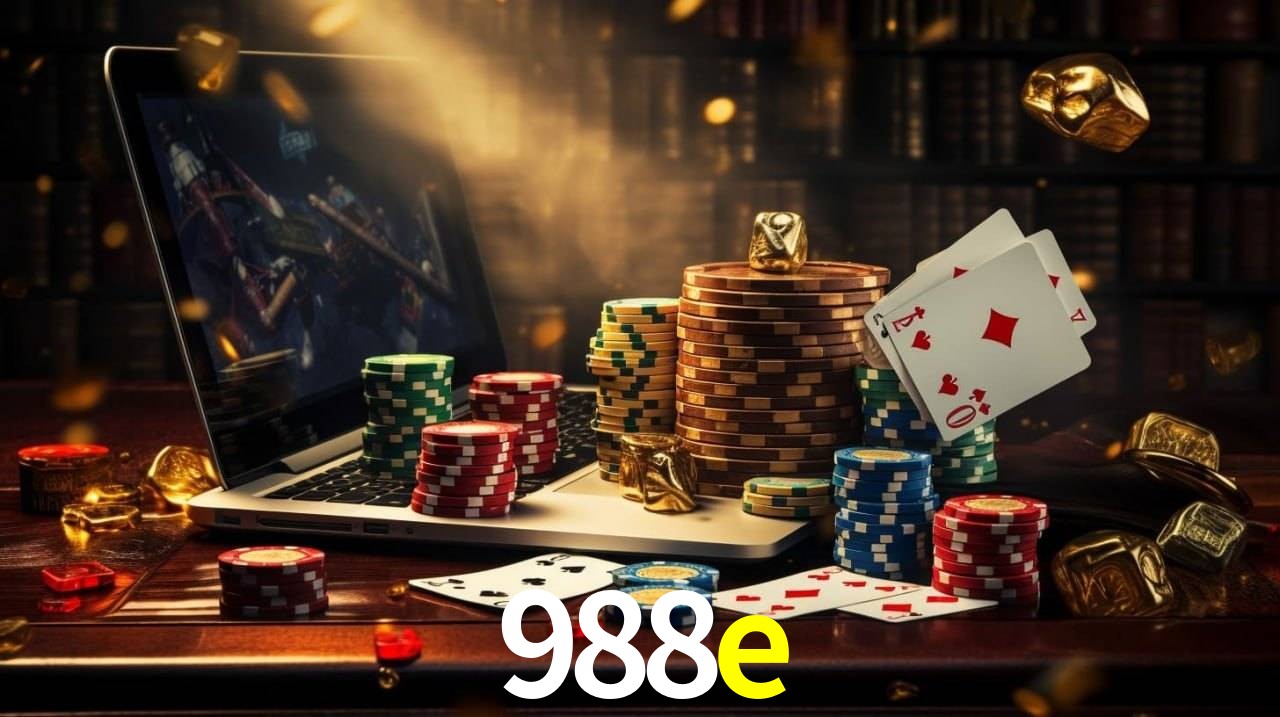 Torneios 988e