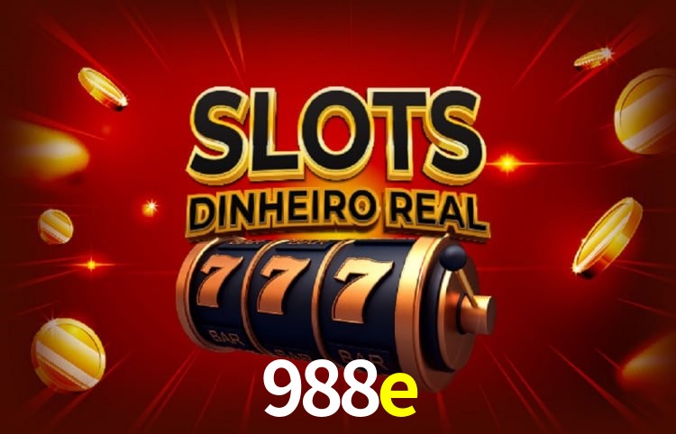 Promoção Relâmpago 988e
