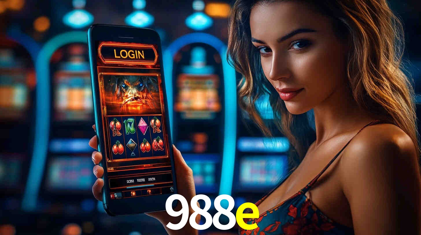 988e