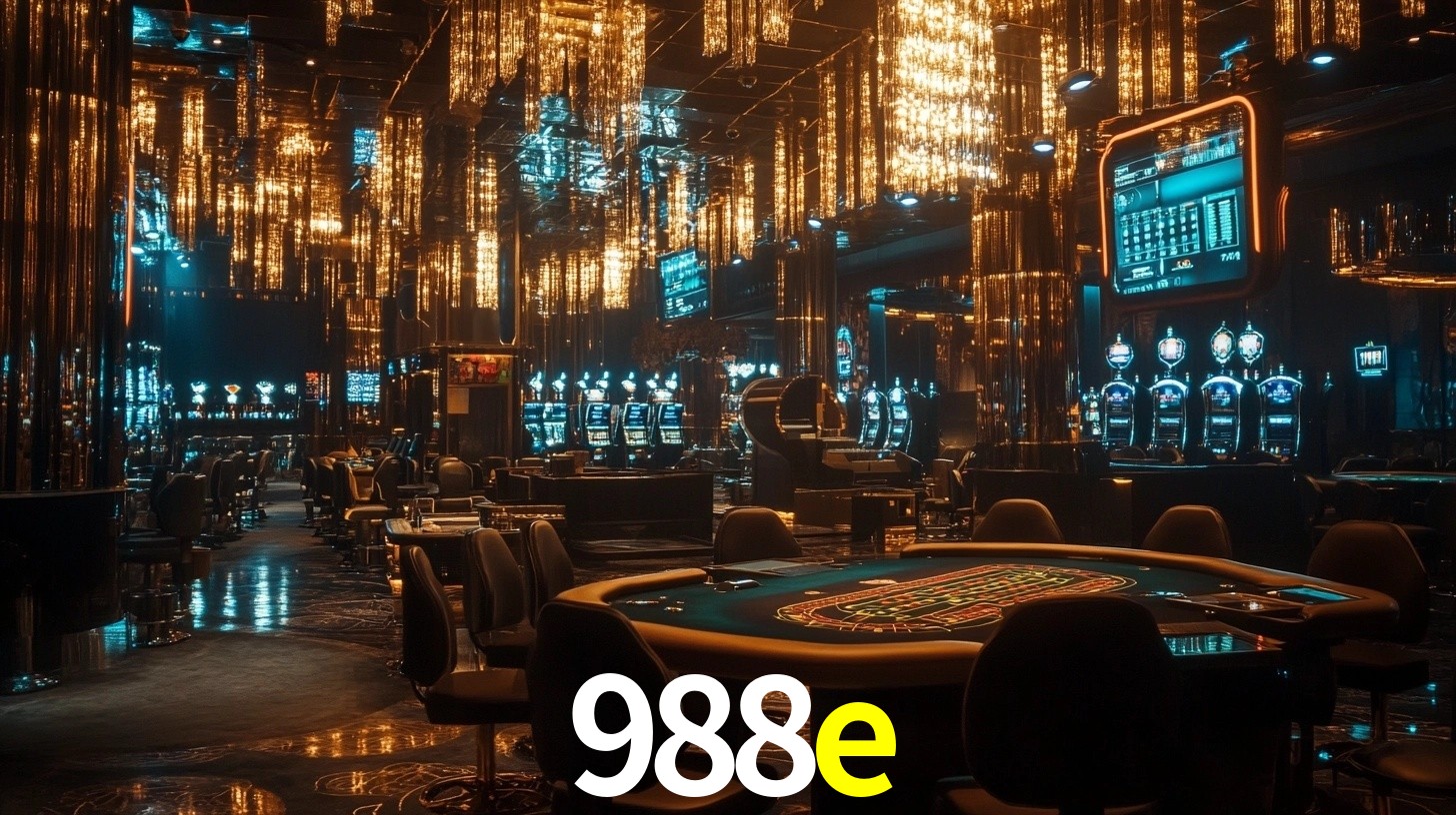 988e,988e.com