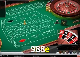 Jogos de mesa e apostas rápidas na 988e