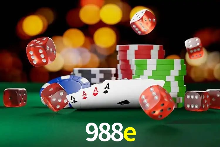Diretório de Jogos 988e