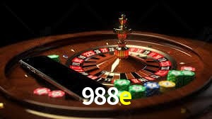 Tennis Betting 988e