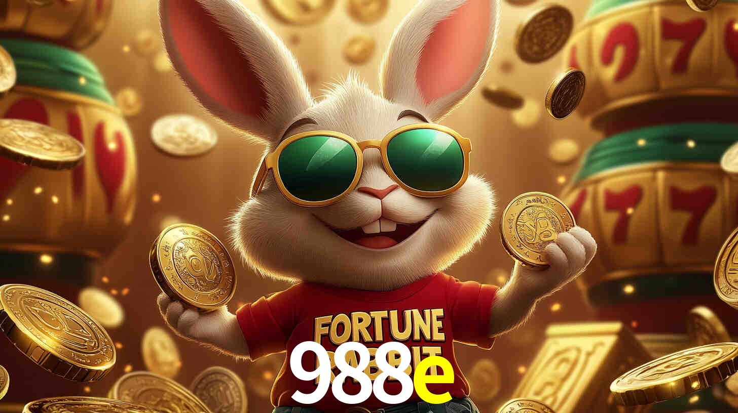 988e,988e.com