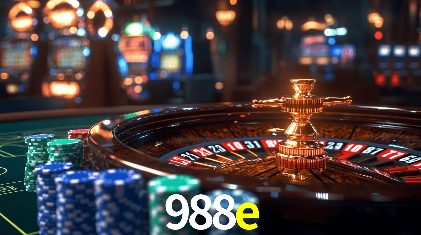 988e.com
