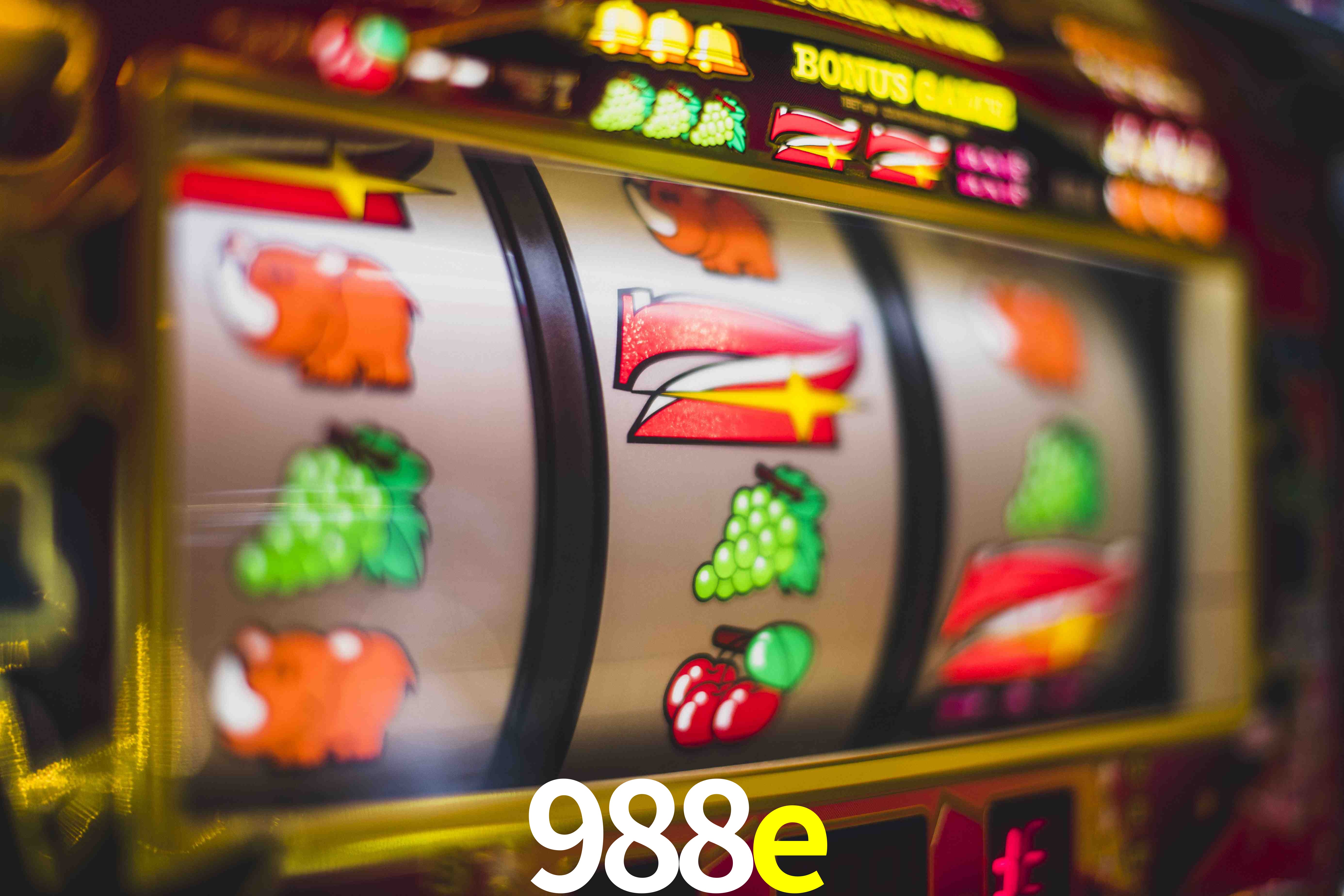 Football Betting 988e