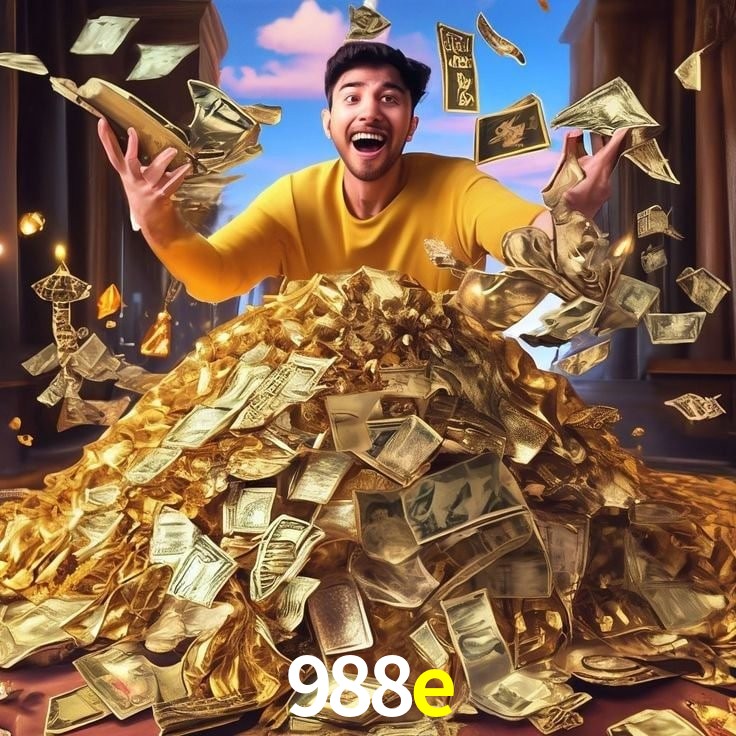 Bônus Diários 988e