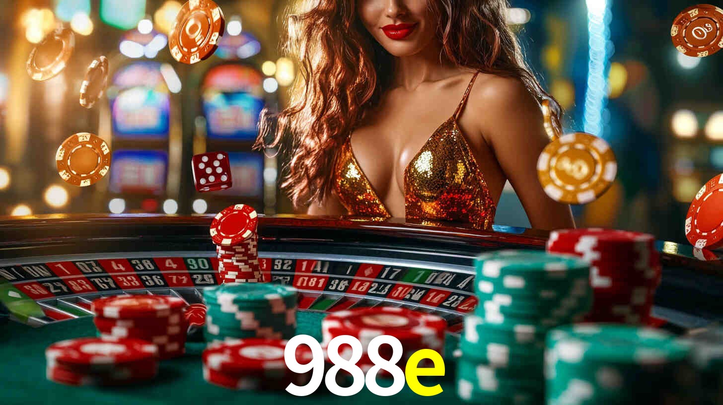 Instant EasyPaisa 988e