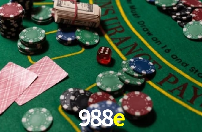 988e
