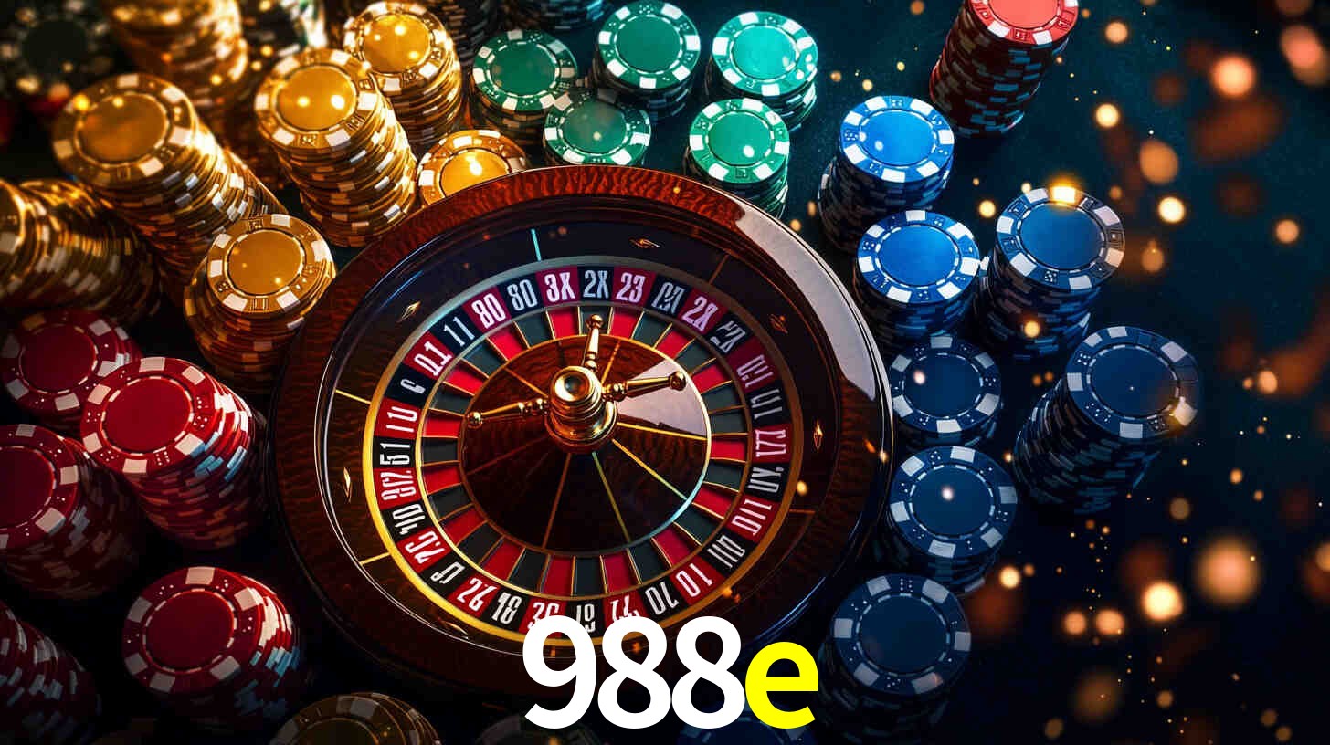 988e App Interface
