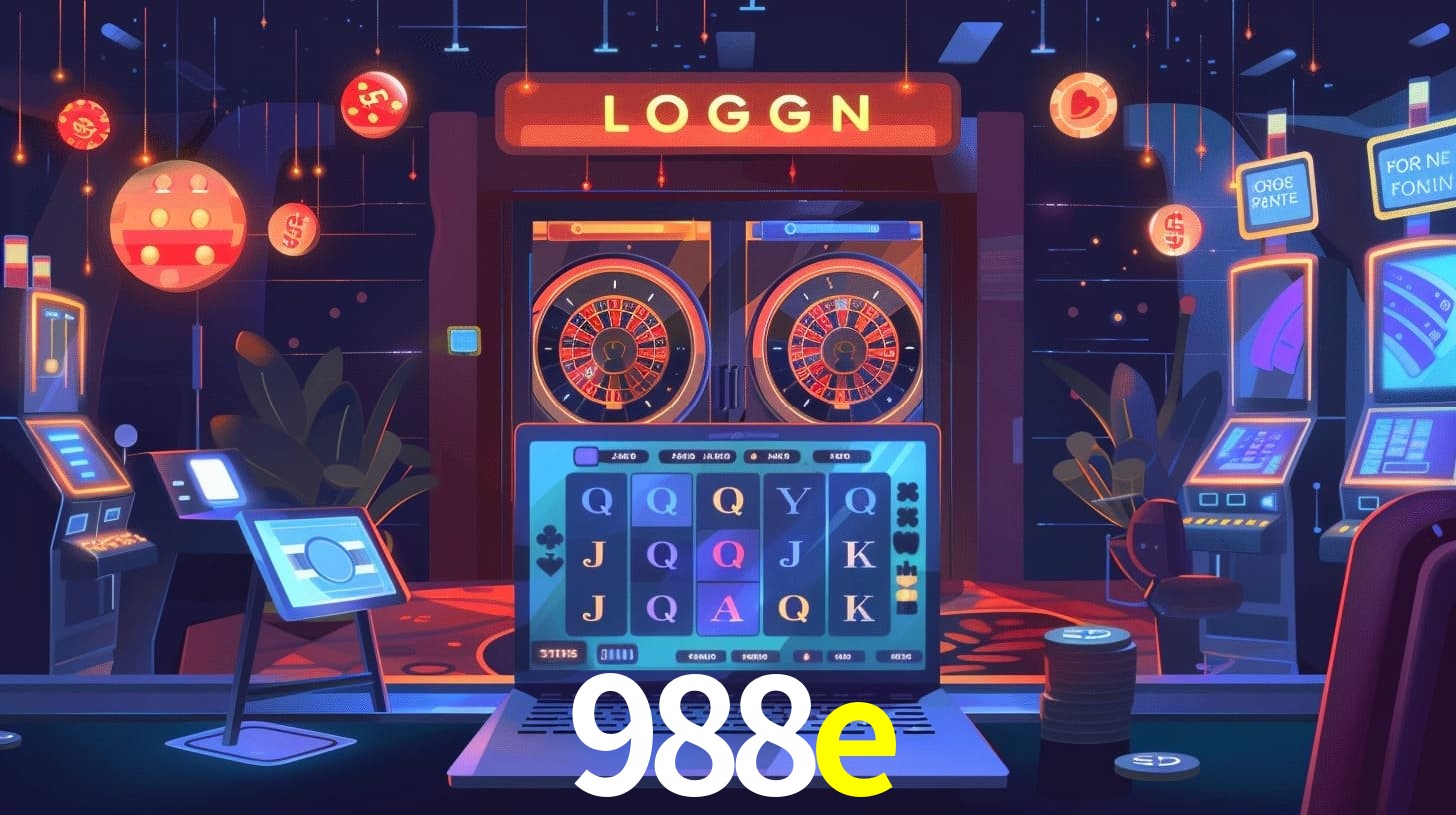 Integração de APIs 988e