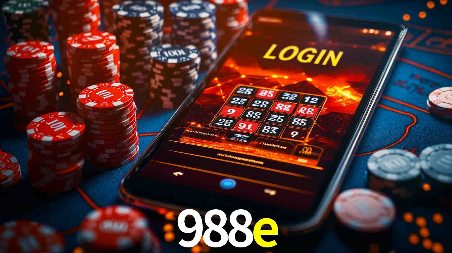 988e bet
