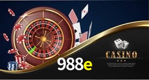 Estratégias Crash Games 988e