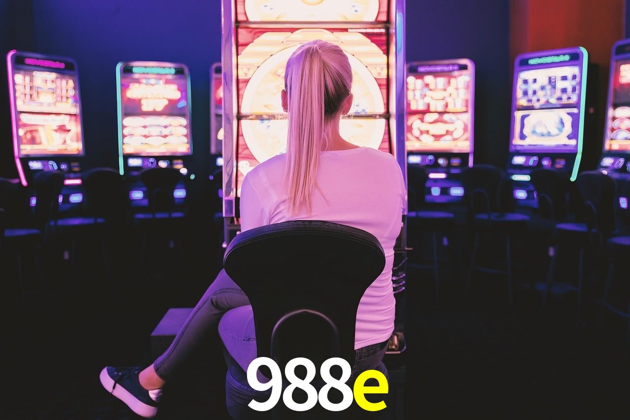 Games Directory 988e