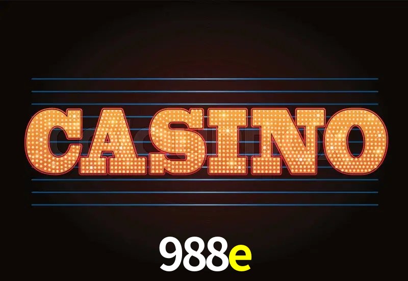Estatísticas Esportivas 988e