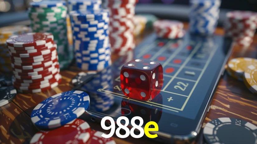 988e bet