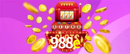A Emoção da Loteria na 988e: Uma Chance de Mudança de Vida