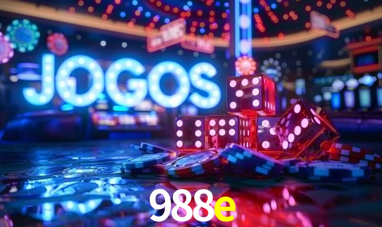 Página oficial no Facebook da 988e