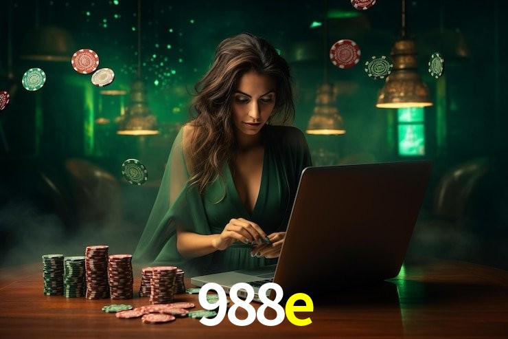 Escolher plataforma para baixar 988e