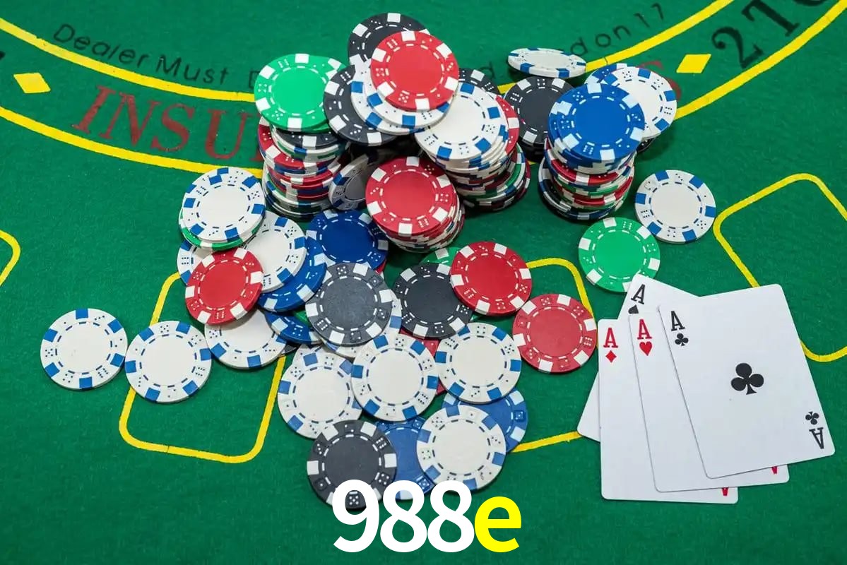 Interface do App 988e