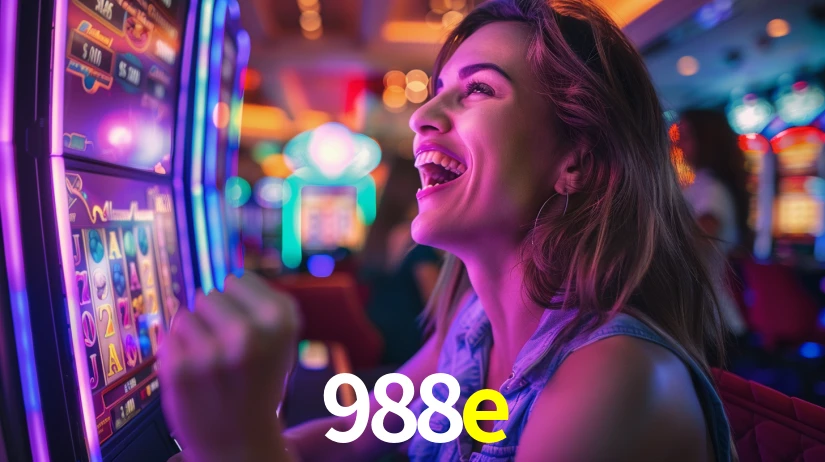 988e