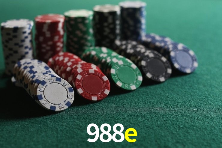 Player Reviews 988e
