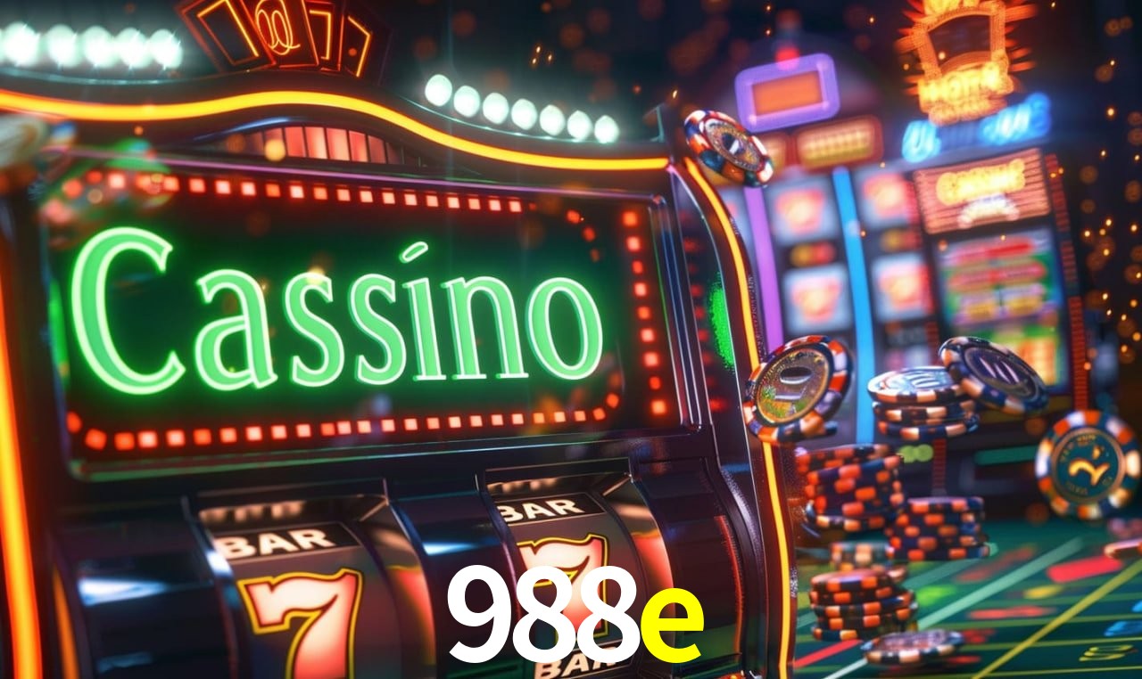 Login Seguro 988e