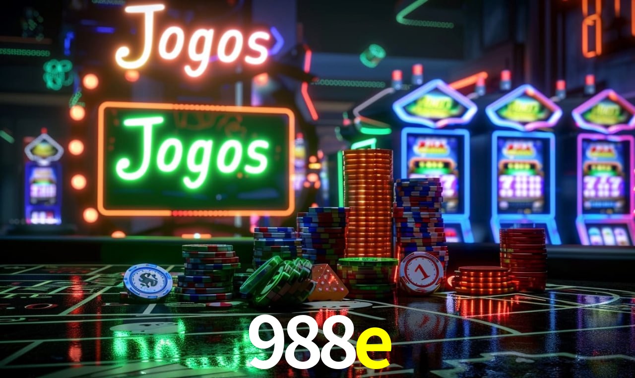 988e,988e.com