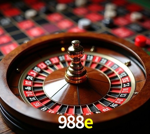 Ofertas Exclusivas 988e