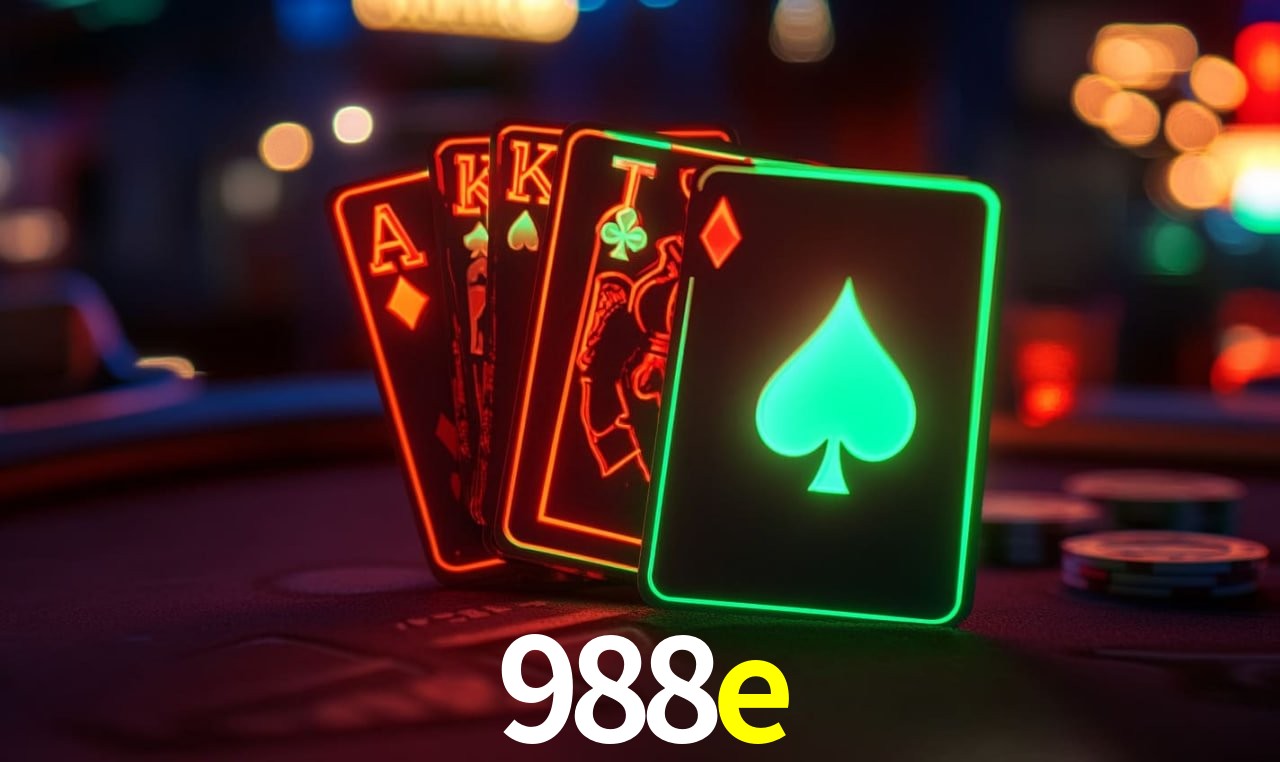 Estatísticas do Jogo 988e